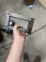 IMG_3591.jpeg