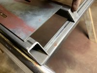 Engine_plate_riser_with_me_holding_an_endcap_on.JPG