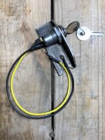 Tractor_ignition_killswitch.JPG