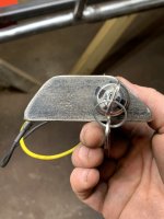 StraightOnKillswitch.JPG