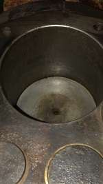 F94563A0-1CB1-46D0-BF7B-90E71CF3FF97.png