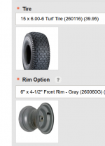 Front_Tire_Options.PNG