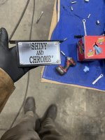 IMG_3615.jpeg