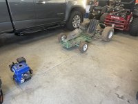IMG_0774.jpeg