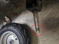 wheel.jpg