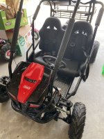 IMG_2641.jpeg