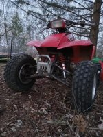 IMG_1050.jpeg IMG_1050.jpeg