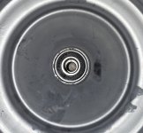 20240103_144006.jpg
