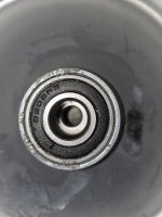20240103_143943.jpg