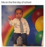 IMG_4825.jpeg IMG_4825.jpeg