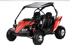 2024-01-03 22_01_40-New 2023 Hammerhead Off-Road LE-150 _ Go-Karts in Richmond VA _ Red HAM000...jpg