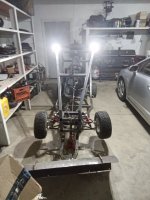20240106_203549.jpg 20240106_203549.jpg