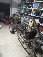 20240106_203539.jpg 20240106_203539.jpg