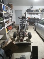 20240106_203441.jpg 20240106_203441.jpg