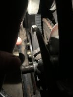 IMG_0478.jpeg