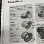 IMG_6019.jpeg IMG_6019.jpeg