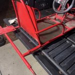IMG_6017.jpeg