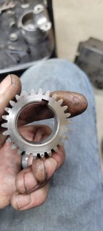20240107_214834.jpg