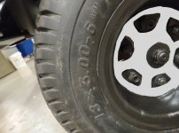 IMG_1155.jpeg IMG_1155.jpeg