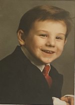 IMG_4875.jpeg