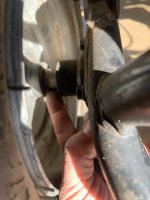 IMG_0492.jpeg