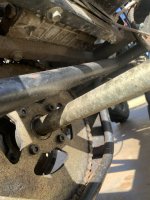 IMG_0494.jpeg