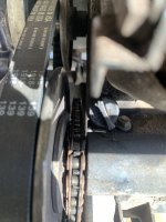 IMG_0497.jpeg