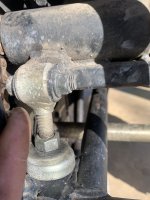 IMG_0496.jpeg