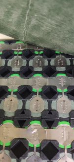 battery strip fuse.jpg