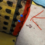 battery solder locations.png