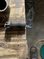 IMG_0504.jpeg