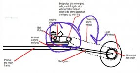 IMG_4913.jpeg
