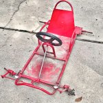 IMG_6020.jpeg