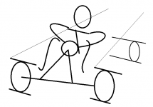 1705434037172.png