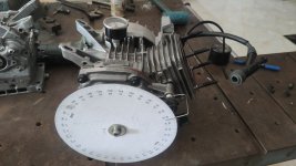 timing wheel.jpg