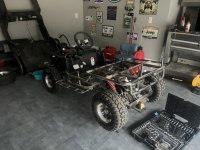 IMG_6891.jpeg