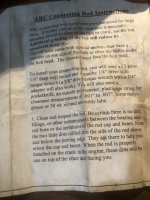 019C664B-0E80-477B-B333-F3B920E58919.jpeg