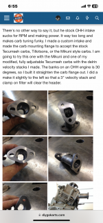 IMG_4933.png