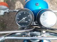 20180424_144044.jpg