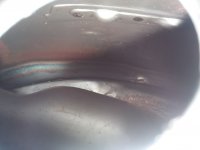 20180212_113012.jpg