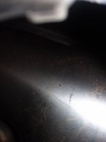 20180212_112939.jpg