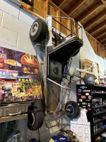 IMG_6149.jpeg