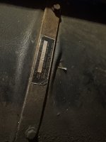 IMG_6147.jpeg
