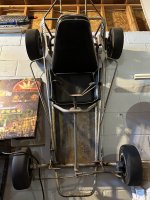 IMG_6148.jpeg