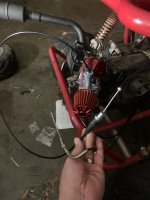IMG_0531.jpeg