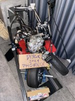 IMG_4962.jpeg