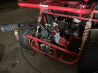 IMG_0533.jpeg