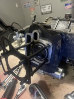 IMG_6958.jpeg