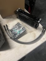 IMG_7006.jpeg