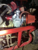 IMG_0542.jpeg